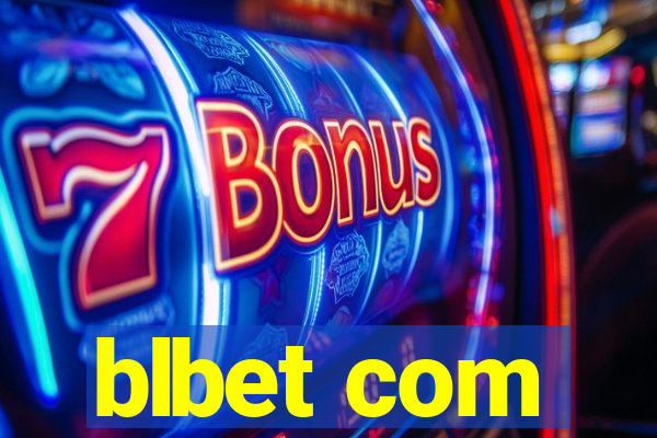 blbet com